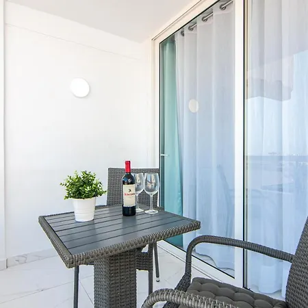 Cosy In Playa De Americas Ph10 Πλάγια ντε λας Αμέρικας