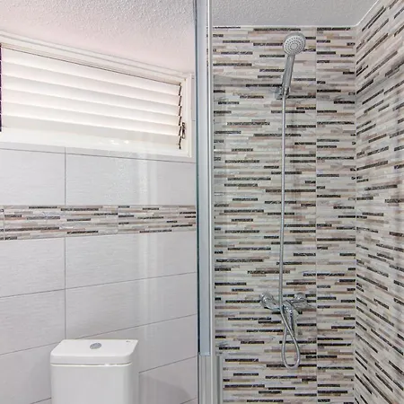 Cosy In Playa De Americas Ph10 * Πλάγια ντε λας Αμέρικας