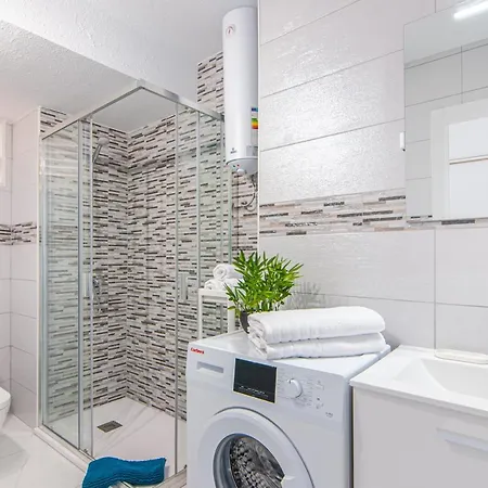 Cosy In Playa De Americas Ph10 * Playa de las Americas (Tenerife)